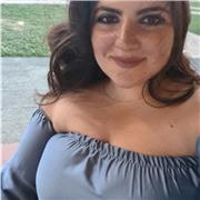 Se cerchi un tutor per materie come ottica, optometria oppure una preparazione per l'esame di stato...non esitare a contattarmi.